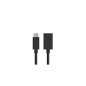 Belkin USB-C/USB-A-adapter